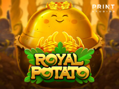 Fruit kings casino review. 999 inceleme.16