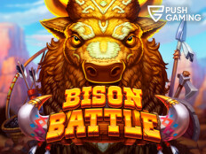 Betzest casino bonus. Lyon maçı canlı izle.11